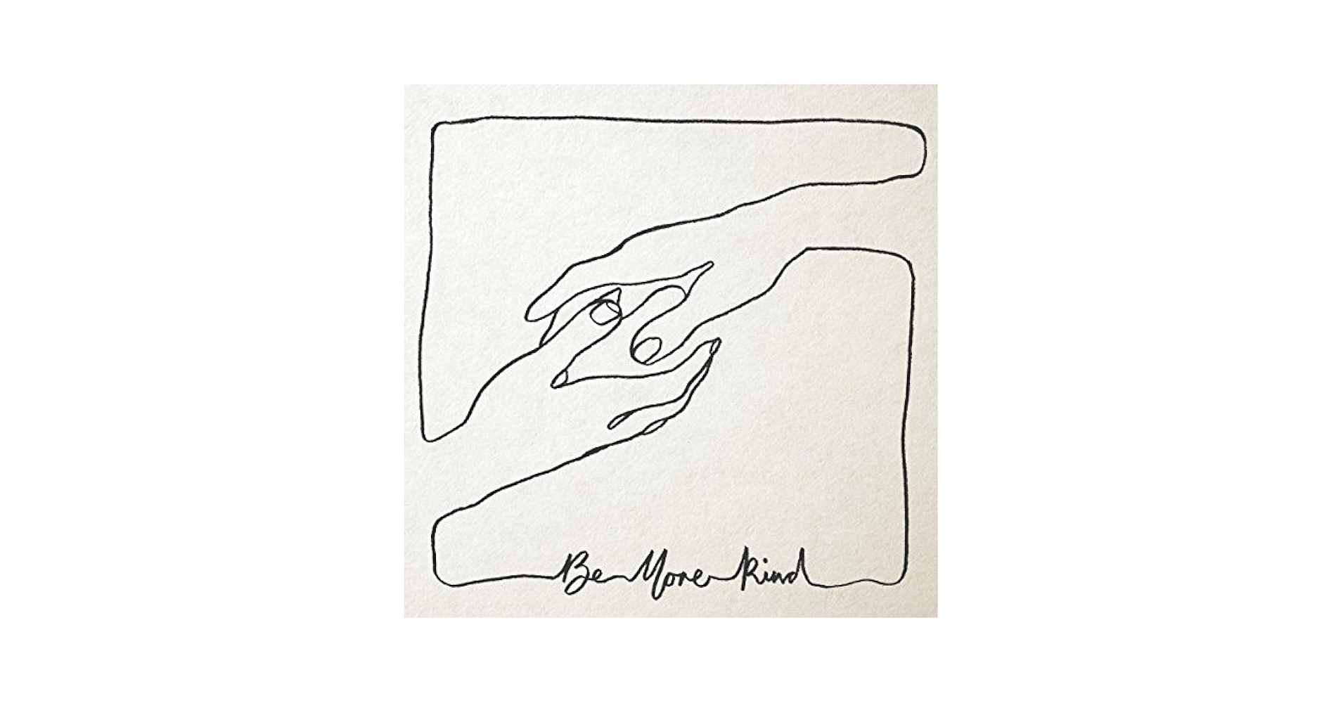 洋楽 Frank Turner \"Be More Kind \" BOX SET Frank Turner - Be More Kind - Amazon.com Music